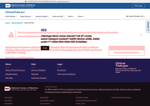 Check dated 2026-09-21T22:34:04.000Z thumbnail image