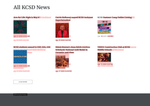 Check dated 2026-05-03T20:24:59.000Z thumbnail image