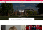 Check dated 2026-10-14T02:11:05.000Z thumbnail image