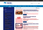 Check dated 2026-04-22T05:38:10.000Z thumbnail image