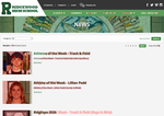 Check dated 2026-05-30T21:57:25.000Z thumbnail image