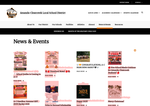 Check dated 2026-08-25T20:37:40.000Z thumbnail image