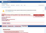 Check dated 2026-06-12T04:22:24.000Z thumbnail image