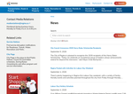 Check dated 2026-09-20T20:45:35.000Z thumbnail image