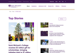 Check dated 2026-08-03T06:38:37.000Z thumbnail image