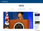 Check dated 2026-10-11T14:52:02.000Z thumbnail image