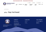 Check dated 2025-09-14T22:00:31.000Z thumbnail image