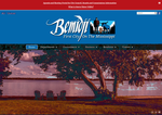 Check dated 2026-06-14T06:15:25.000Z thumbnail image