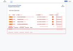 Check dated 2026-08-09T08:32:59.000Z thumbnail image