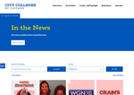 Check dated 2026-09-14T20:13:45.000Z thumbnail image