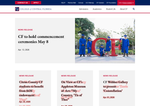 Check dated 2026-05-02T04:39:21.000Z thumbnail image