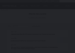 Check dated 2026-04-30T18:14:24.000Z thumbnail image