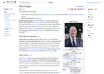 Check dated 2026-07-06T15:47:40.000Z thumbnail image