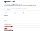 Check dated 2026-08-22T21:00:29.000Z thumbnail image