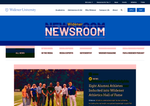 Check dated 2026-10-19T14:59:23.000Z thumbnail image