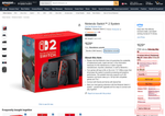 Check dated 2026-05-26T16:40:23.000Z thumbnail image