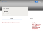 Check dated 2026-05-11T01:35:33.000Z thumbnail image