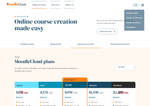 Check dated 2026-07-27T05:52:55.000Z thumbnail image