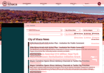 Check dated 2026-05-01T09:00:21.000Z thumbnail image