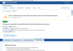 Check dated 2026-04-18T00:00:09.000Z thumbnail image