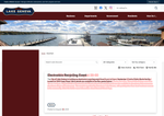 Check dated 2026-09-05T18:58:38.000Z thumbnail image