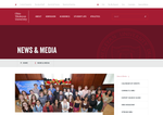 Check dated 2026-05-01T21:43:57.000Z thumbnail image