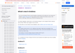 Check dated 2026-05-03T15:37:43.000Z thumbnail image