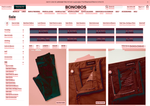 Check dated 2026-05-05T14:14:46.000Z thumbnail image