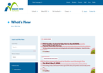 Check dated 2026-05-15T04:29:06.000Z thumbnail image