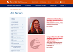 Check dated 2026-06-27T01:41:04.000Z thumbnail image