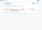 Check dated 2026-05-01T20:22:54.000Z thumbnail image