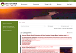 Check dated 2026-05-29T08:50:02.000Z thumbnail image