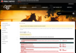 Check dated 2026-09-27T17:42:18.000Z thumbnail image