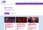 Check dated 2026-08-08T10:34:54.000Z thumbnail image