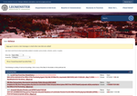 Check dated 2026-05-01T09:11:47.000Z thumbnail image