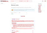 Check dated 2025-09-11T16:42:14.000Z thumbnail image