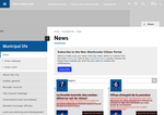 Check dated 2026-05-07T22:27:08.000Z thumbnail image