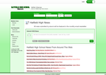 Check dated 2026-09-24T19:00:45.000Z thumbnail image