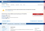 Check dated 2026-09-13T21:56:47.000Z thumbnail image