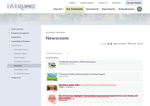 Check dated 2026-07-03T21:50:49.000Z thumbnail image