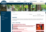 Check dated 2026-07-25T10:41:11.000Z thumbnail image