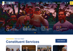 Check dated 2026-08-15T21:47:19.000Z thumbnail image