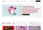 Check dated 2026-06-19T17:24:52.000Z thumbnail image
