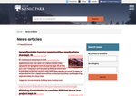 Check dated 2026-09-20T19:55:20.000Z thumbnail image