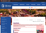 Check dated 2026-07-18T12:57:47.000Z thumbnail image