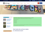 Check dated 2026-08-05T03:27:38.000Z thumbnail image
