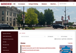 Check dated 2026-06-28T08:28:19.000Z thumbnail image