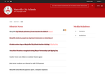 Check dated 2026-08-01T23:11:48.000Z thumbnail image