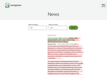 Check dated 2025-09-06T15:02:28.000Z thumbnail image
