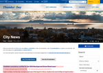 Check dated 2026-08-29T18:51:39.000Z thumbnail image
